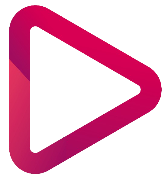 nanoiptv1.pages.dev favicon